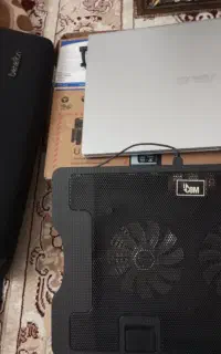 لپ تاپ asus