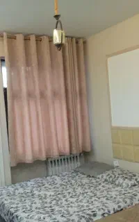 سوییت