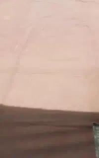 چند متر موکت معمولی