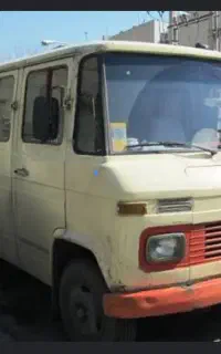 استخدام پایه 2