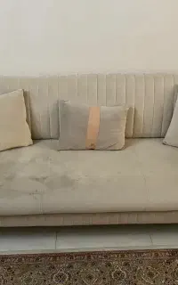 مبل راحتی ۵نفره