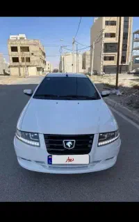 سورن پلاس  ۱۴۰۵  صفر  کیلومتر