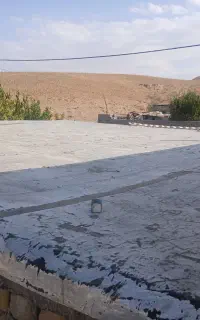 نصب ایزوگام با نیروی مجرب در قوچان