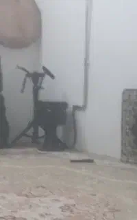 ضرب بوشهری وپایه