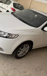 سراتو ۹۷ بی رنگ نو