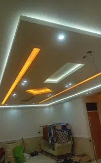 انجام کارهای بنایی ومحوطه سازی صفرتاصد