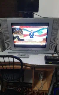 تلوزیون سامسونگ