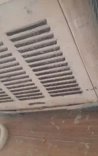 کولر آبی ۳۰۰۰موتور کولر نو شده پمپ آب هم نو شده