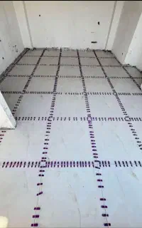 کاشی کاری سرامیک اسلب سنگ سنگ کاری آجر نما ...
