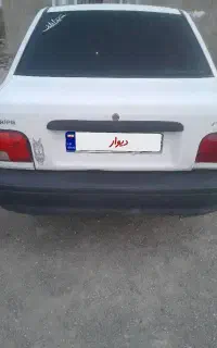 ماشین فروشی  مدل 98