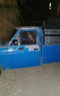 سایپا.بار.رضا.