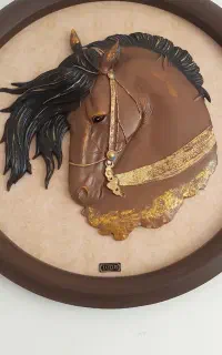تابلو