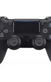 دسته ی پلستیشن 4