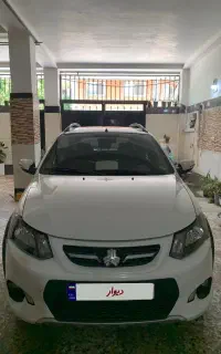 کوییک ساده ۱۴۰۰