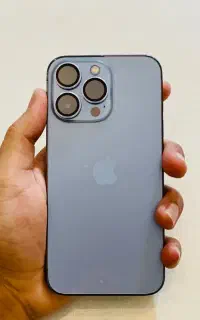 آیفون 13پرو نو نو