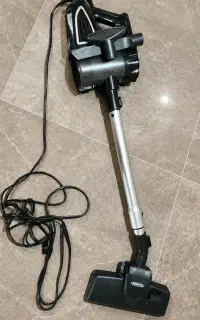جاروبرقی سونیا مدل4400