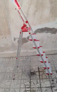 نردبان
