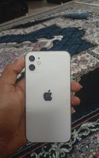 آیفون 11