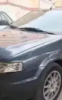 سورنxu7