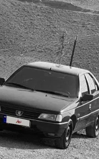 ماشین سواری