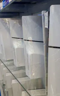 ps5 آکبند و استوک