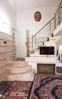 اجاره ویلا سوئیت آپارتمان