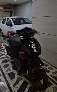باسل125cc)     sc2)