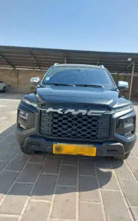 kmc T9کی ام سی تی۹