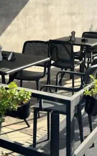 نیرویه کار