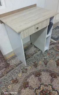 میز تحریر