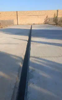 استا بنا