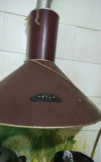 هود