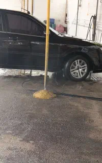 دنا مدل ۹۹ فابریک