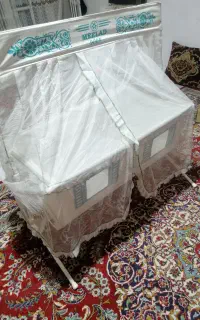 گهواره