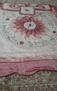 روتختی