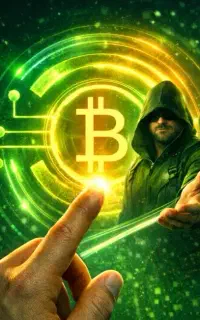 کافی نت مجازی