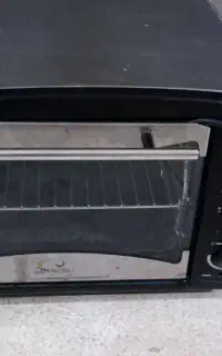 تستر
