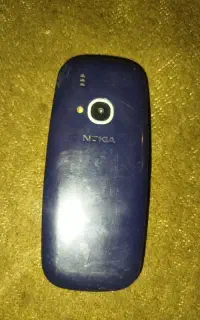 نوکیا3310 اصلی ویتنام