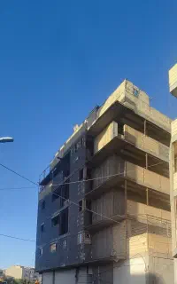 پیش فروش دو خواب 3خواب