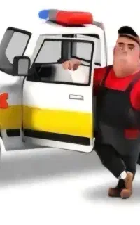 امداد خودرو و مکانیک سیار خودروی داخلی و خارجی