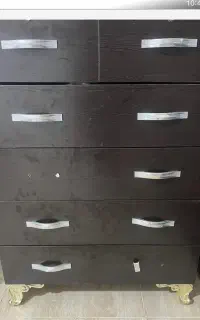 فروش کمد دراور