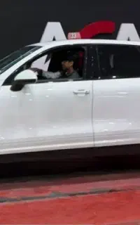 ۲۰۶ تیپ ۵ فقط معاوضه