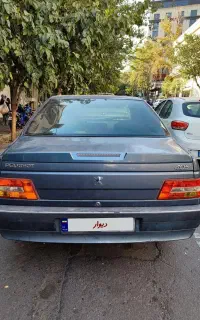 405Slx