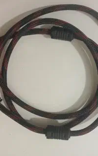 فروش کابل HDMI نو نو