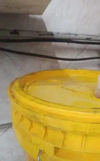 دبه بیست لیتری