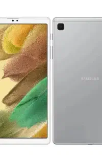 تبلت a7 lite جدیدبرند سامسونگ درحد نو