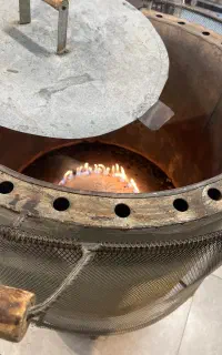 شاطر کبابی