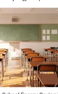 آموزش زبان انگلیسی