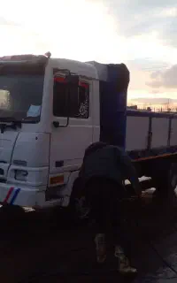 بادسان۸تن۸۲