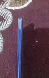 گوشی فروشی هست